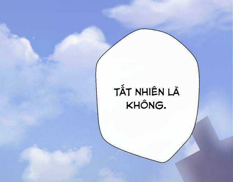 Cuộc Chiến Tình Yêu - Chapter 19 - Trang 84