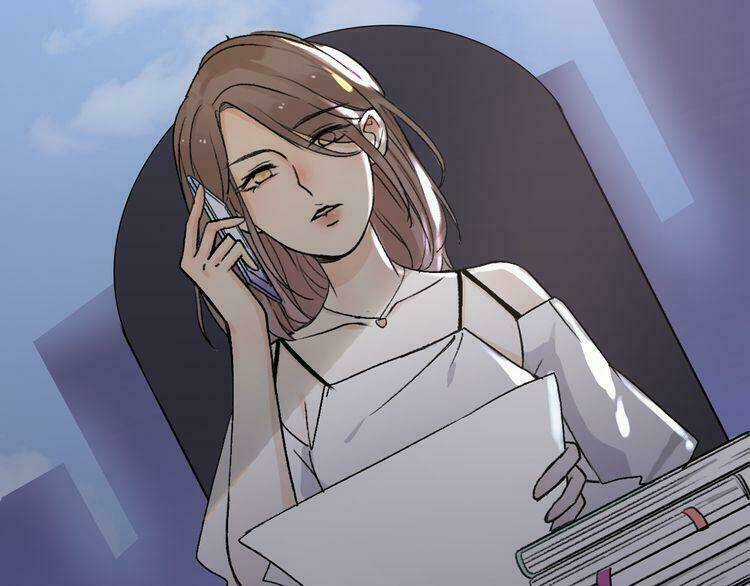 Cuộc Chiến Tình Yêu - Chapter 19 - Trang 85