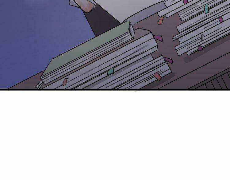 Cuộc Chiến Tình Yêu - Chapter 19 - Trang 86