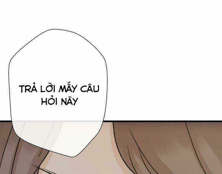 Cuộc Chiến Tình Yêu - Chapter 19 - Trang 87