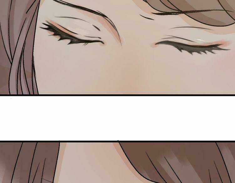 Cuộc Chiến Tình Yêu - Chapter 19 - Trang 88