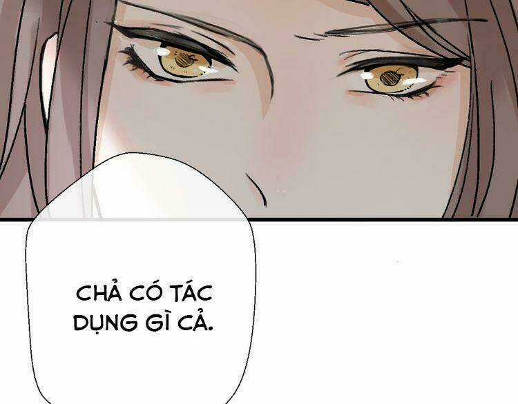 Cuộc Chiến Tình Yêu - Chapter 19 - Trang 89