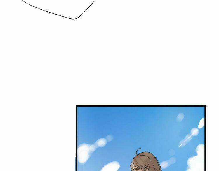 Cuộc Chiến Tình Yêu - Chapter 19 - Trang 90