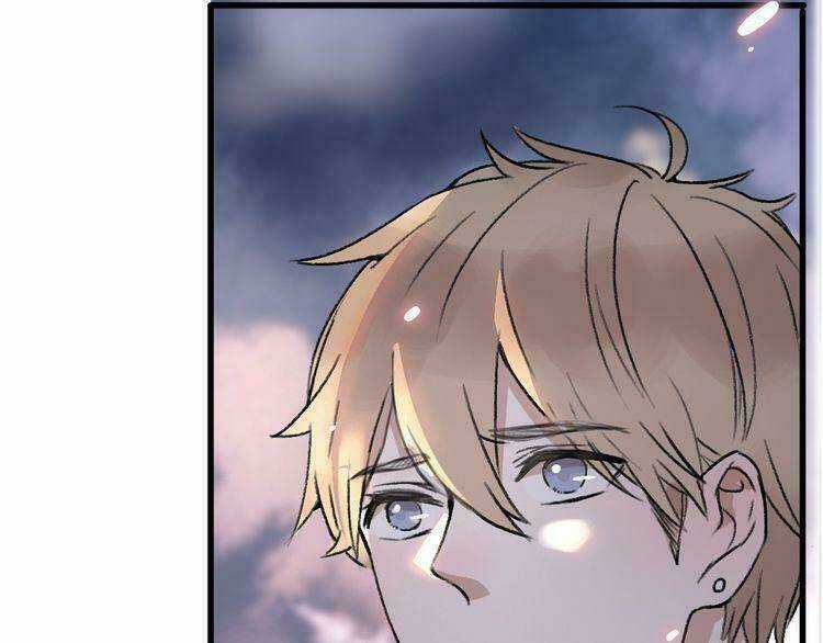 Cuộc Chiến Tình Yêu - Chapter 19 - Trang 10