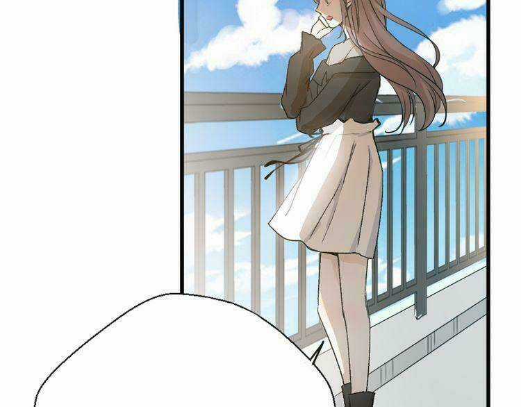 Cuộc Chiến Tình Yêu - Chapter 19 - Trang 91