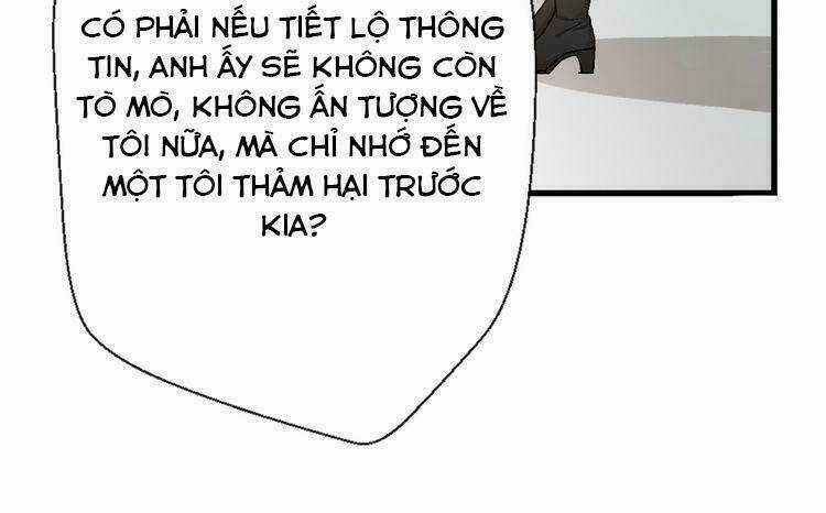 Cuộc Chiến Tình Yêu - Chapter 19 - Trang 92