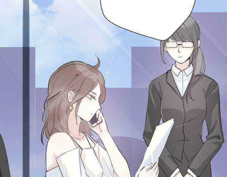 Cuộc Chiến Tình Yêu - Chapter 19 - Trang 94