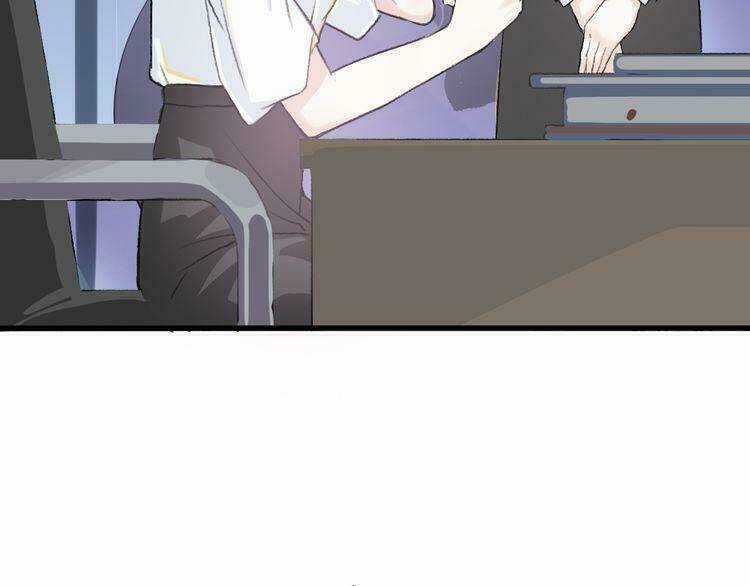 Cuộc Chiến Tình Yêu - Chapter 19 - Trang 95