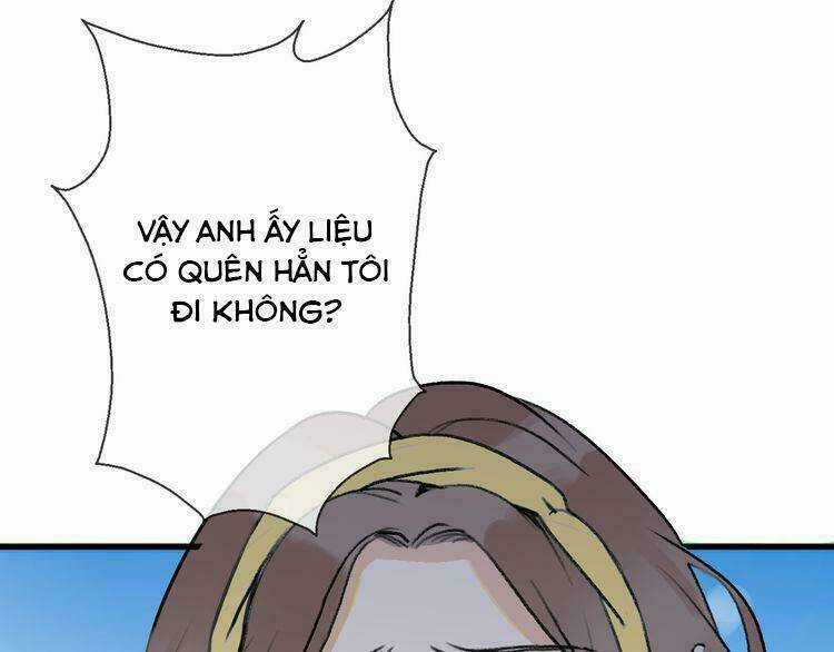 Cuộc Chiến Tình Yêu - Chapter 19 - Trang 96