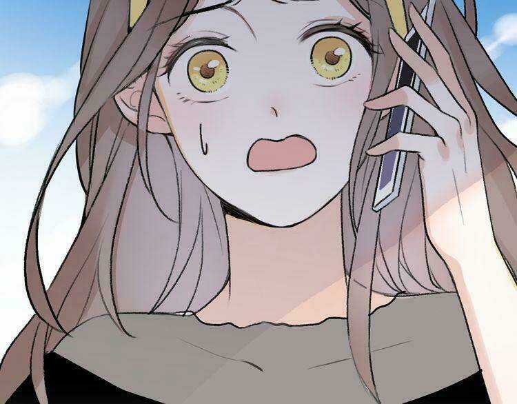 Cuộc Chiến Tình Yêu - Chapter 19 - Trang 97