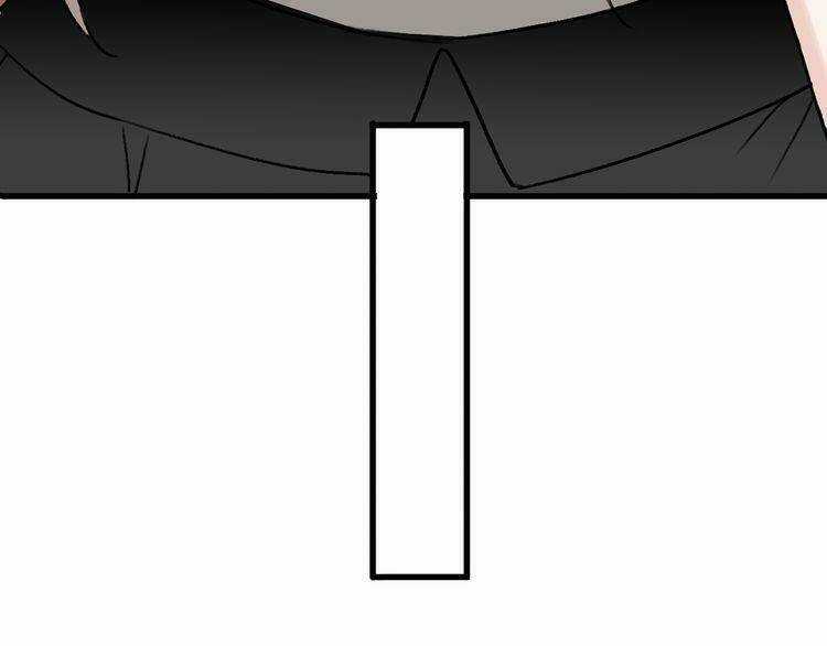 Cuộc Chiến Tình Yêu - Chapter 19 - Trang 98