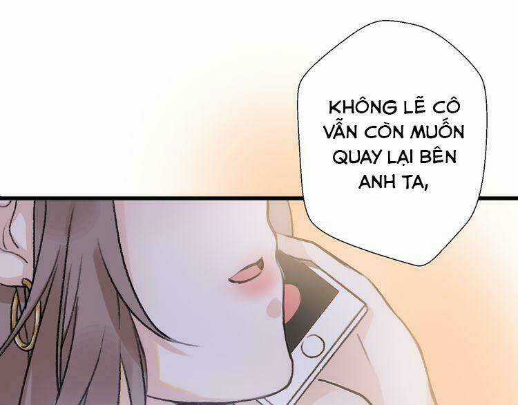 Cuộc Chiến Tình Yêu - Chapter 19 - Trang 99