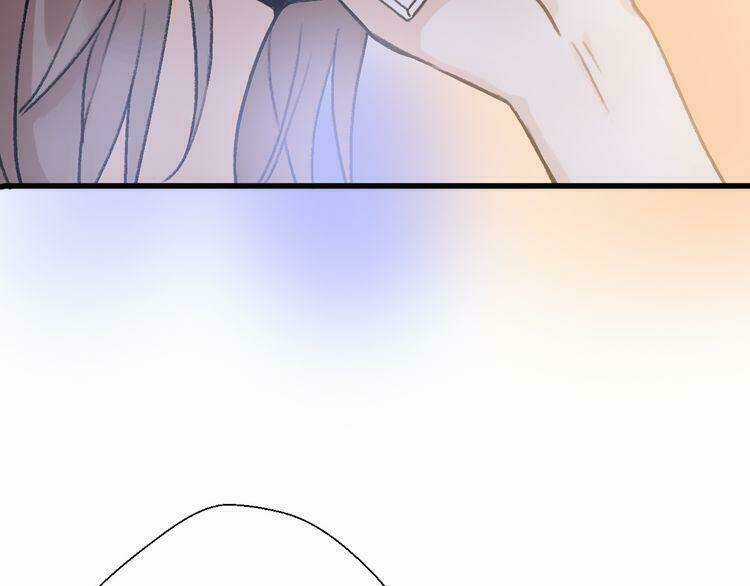 Cuộc Chiến Tình Yêu - Chapter 19 - Trang 100