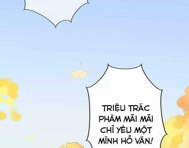 Cuộc Chiến Tình Yêu - Chapter 2 - Trang 2