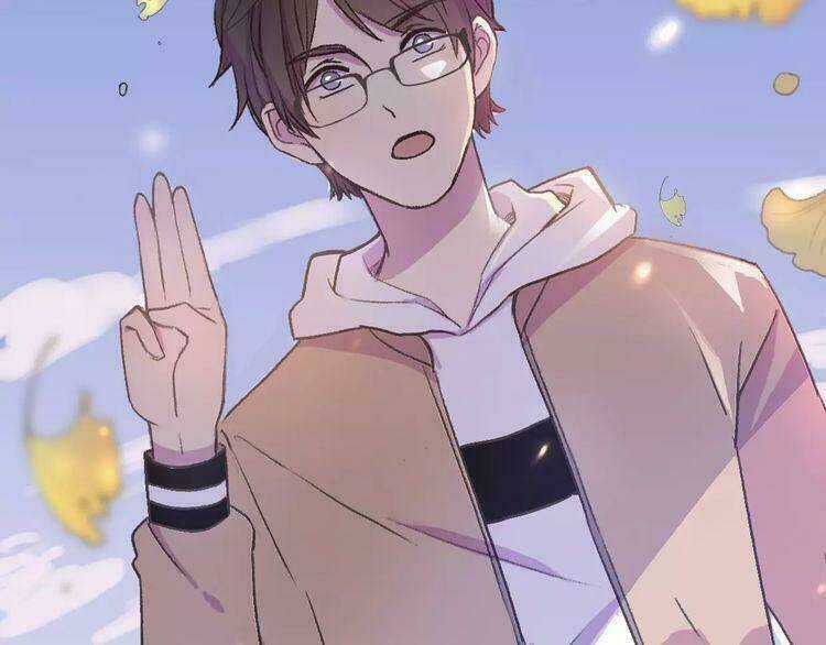 Cuộc Chiến Tình Yêu - Chapter 2 - Trang 11