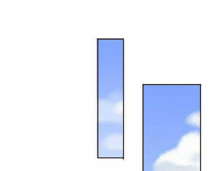 Cuộc Chiến Tình Yêu - Chapter 2 - Trang 102