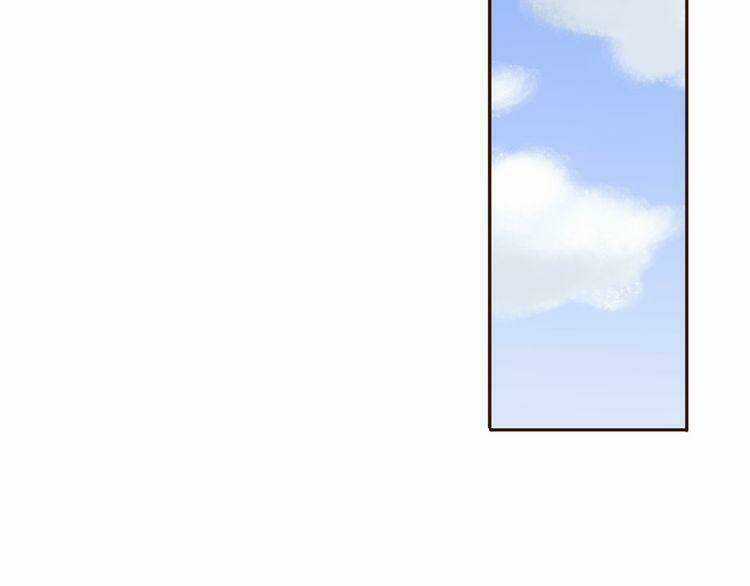 Cuộc Chiến Tình Yêu - Chapter 2 - Trang 103