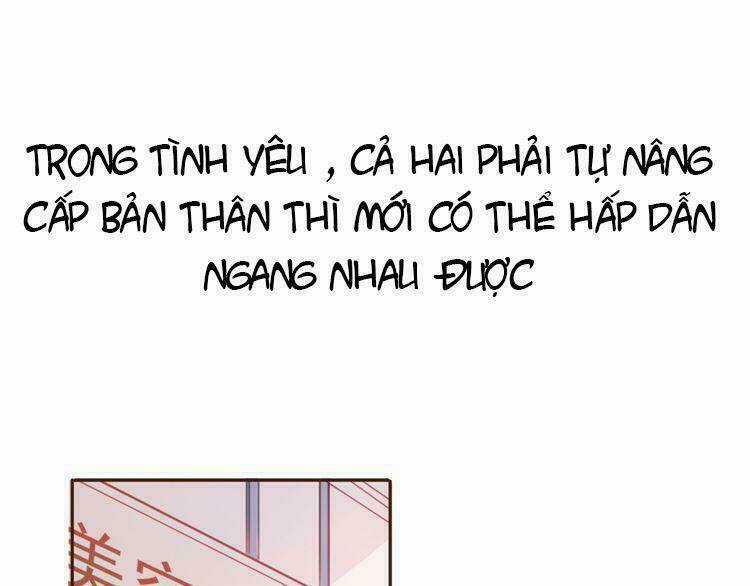 Cuộc Chiến Tình Yêu - Chapter 2 - Trang 104