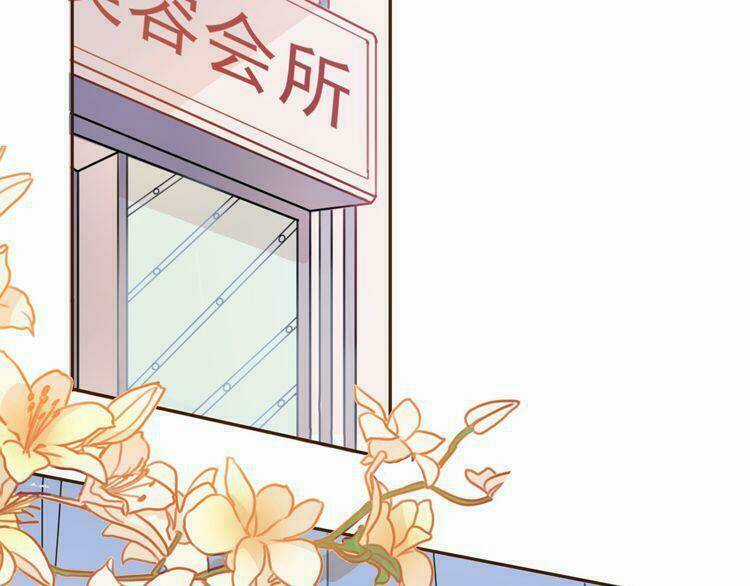 Cuộc Chiến Tình Yêu - Chapter 2 - Trang 105