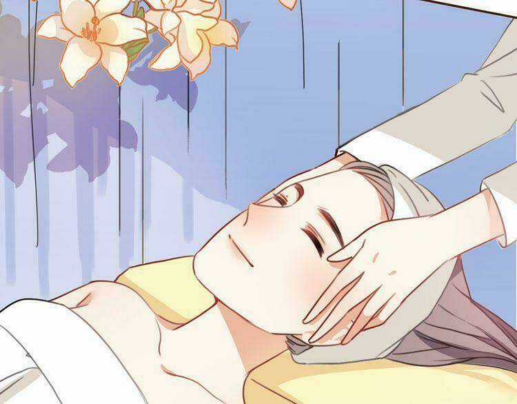 Cuộc Chiến Tình Yêu - Chapter 2 - Trang 106