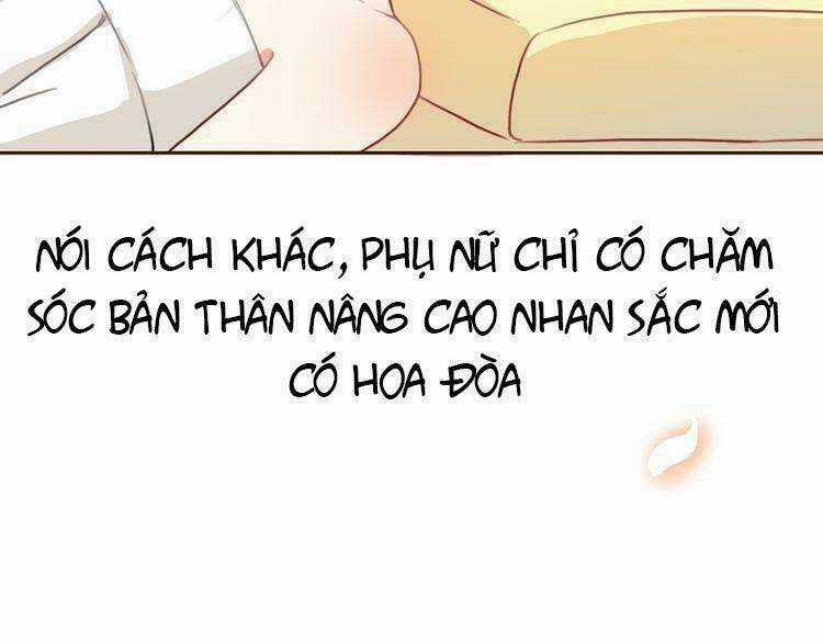 Cuộc Chiến Tình Yêu - Chapter 2 - Trang 107