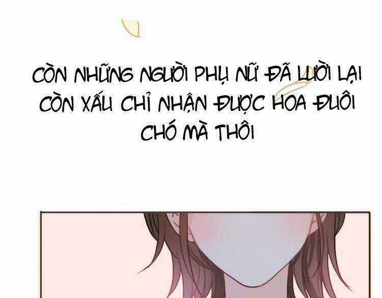 Cuộc Chiến Tình Yêu - Chapter 2 - Trang 108