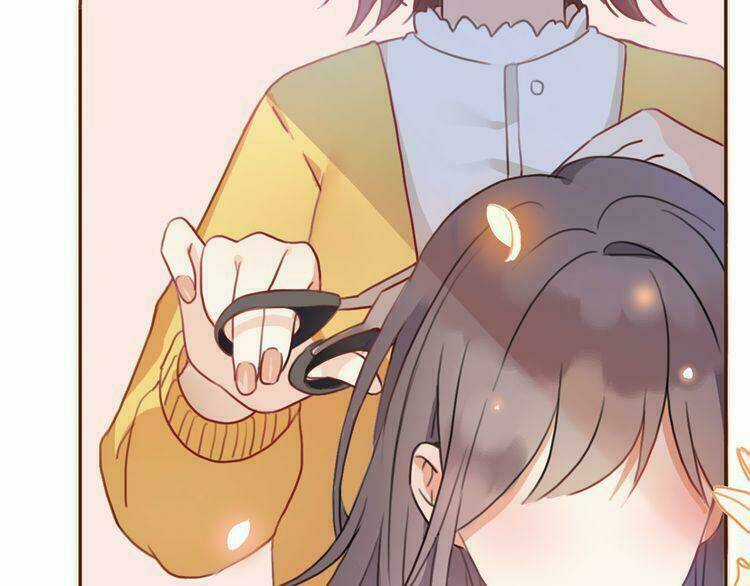 Cuộc Chiến Tình Yêu - Chapter 2 - Trang 109