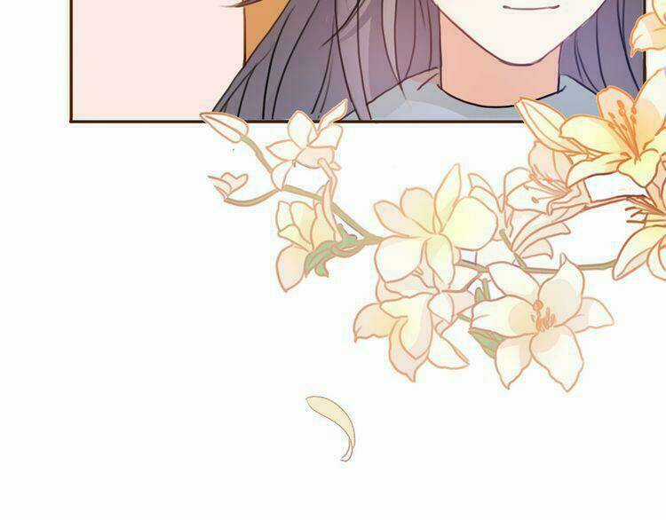 Cuộc Chiến Tình Yêu - Chapter 2 - Trang 110