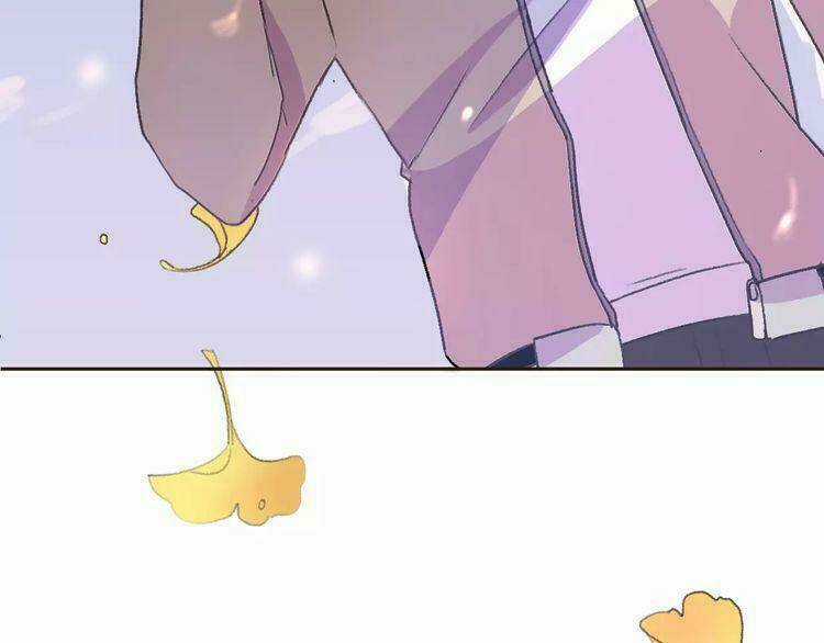 Cuộc Chiến Tình Yêu - Chapter 2 - Trang 12