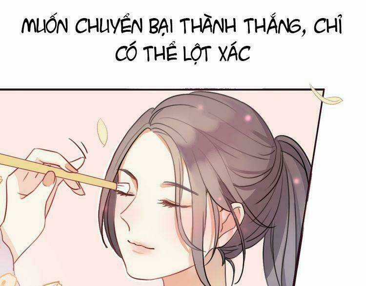 Cuộc Chiến Tình Yêu - Chapter 2 - Trang 111