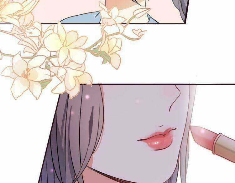 Cuộc Chiến Tình Yêu - Chapter 2 - Trang 112