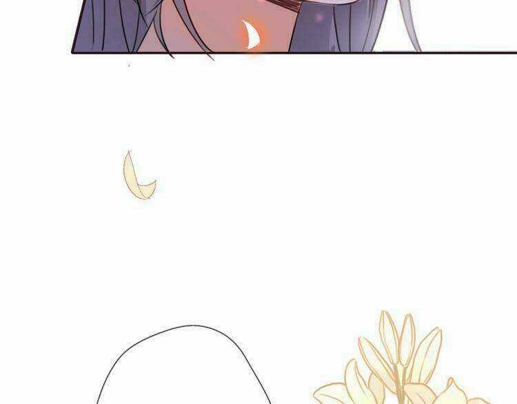 Cuộc Chiến Tình Yêu - Chapter 2 - Trang 113