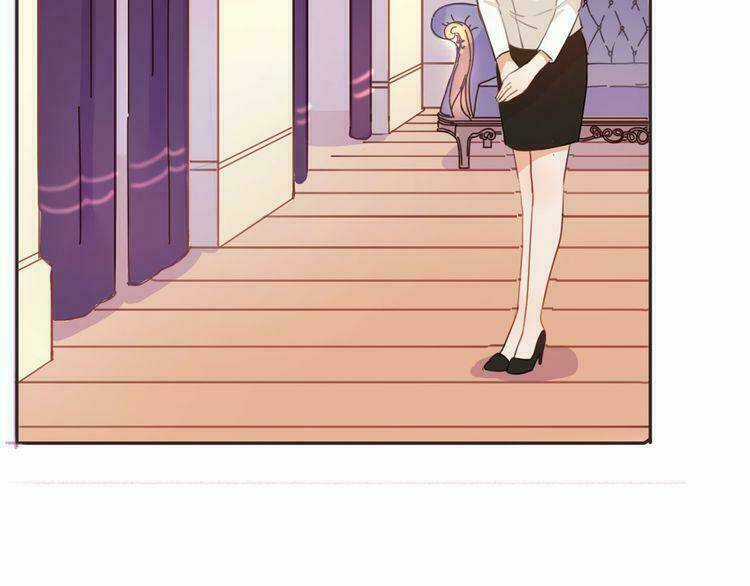 Cuộc Chiến Tình Yêu - Chapter 2 - Trang 115