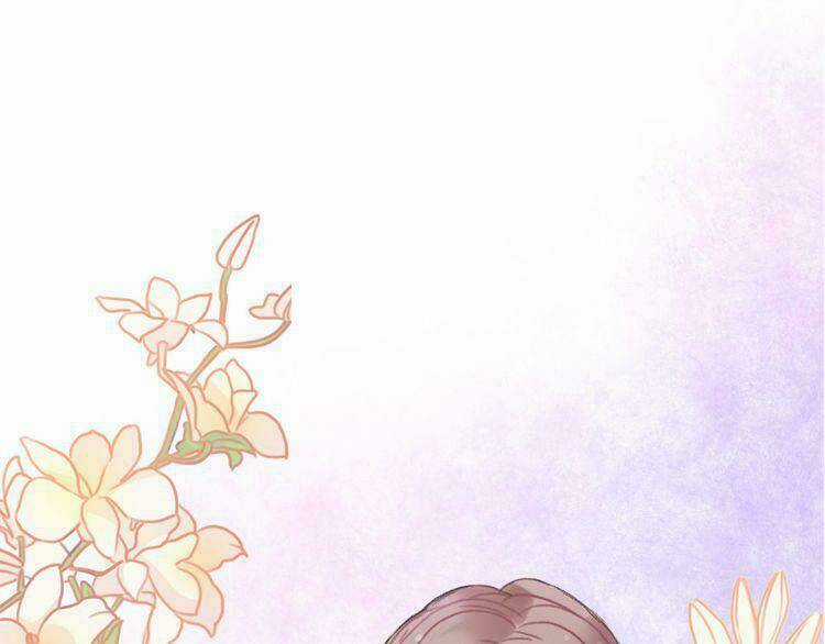 Cuộc Chiến Tình Yêu - Chapter 2 - Trang 118