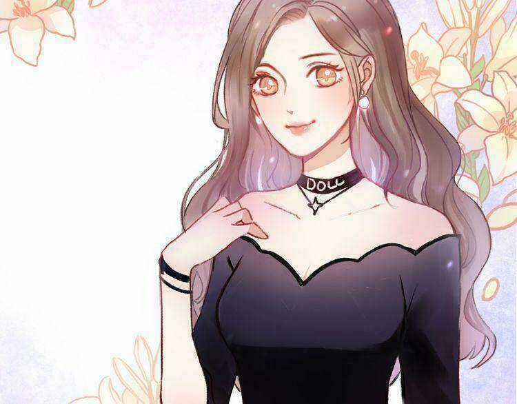 Cuộc Chiến Tình Yêu - Chapter 2 - Trang 119