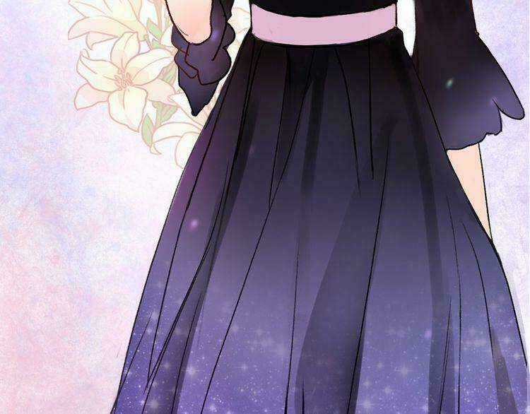 Cuộc Chiến Tình Yêu - Chapter 2 - Trang 120