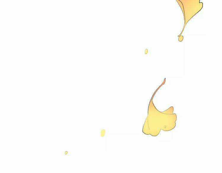 Cuộc Chiến Tình Yêu - Chapter 2 - Trang 13