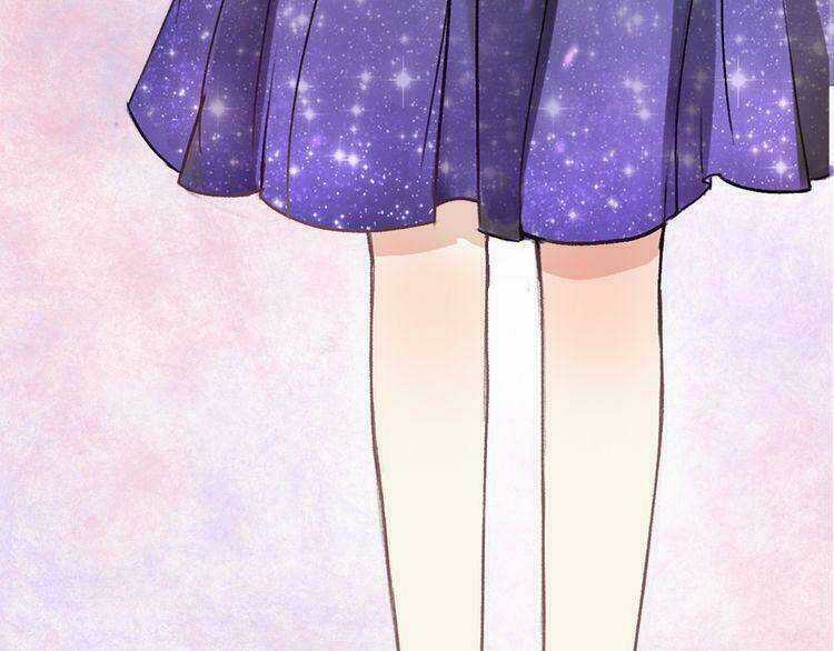 Cuộc Chiến Tình Yêu - Chapter 2 - Trang 121