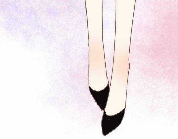 Cuộc Chiến Tình Yêu - Chapter 2 - Trang 122