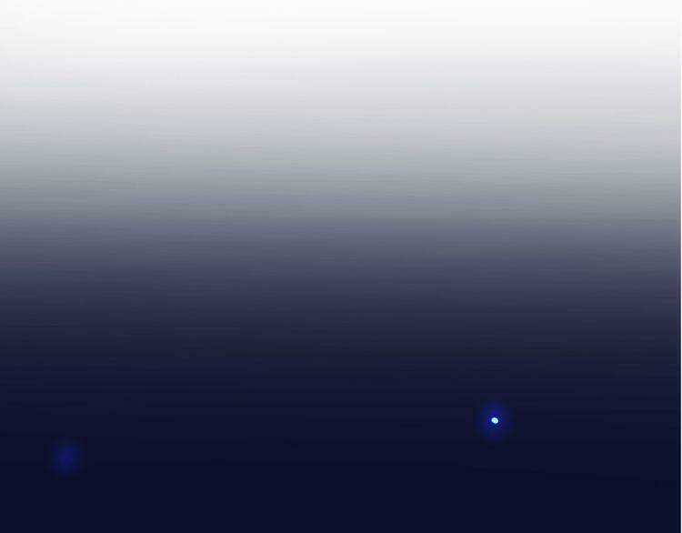 Cuộc Chiến Tình Yêu - Chapter 2 - Trang 124