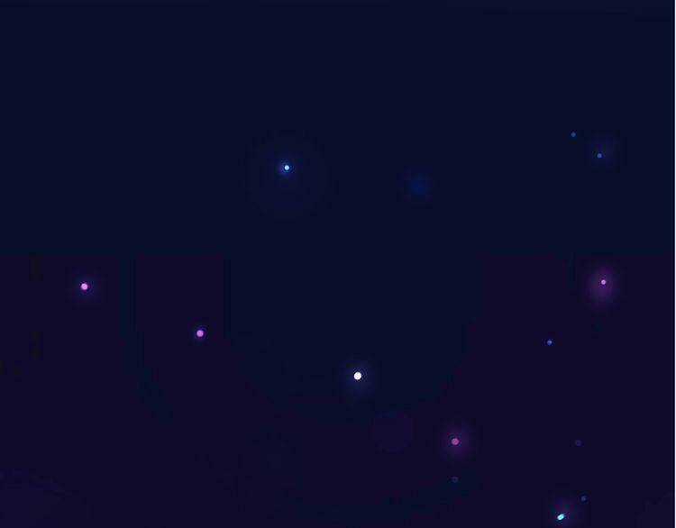 Cuộc Chiến Tình Yêu - Chapter 2 - Trang 125