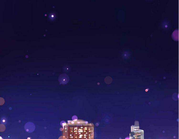 Cuộc Chiến Tình Yêu - Chapter 2 - Trang 126