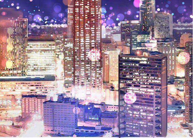 Cuộc Chiến Tình Yêu - Chapter 2 - Trang 127