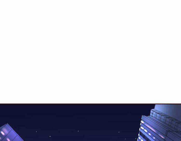 Cuộc Chiến Tình Yêu - Chapter 2 - Trang 128