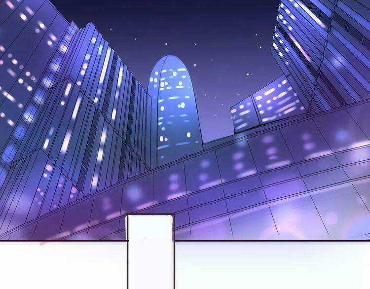 Cuộc Chiến Tình Yêu - Chapter 2 - Trang 129