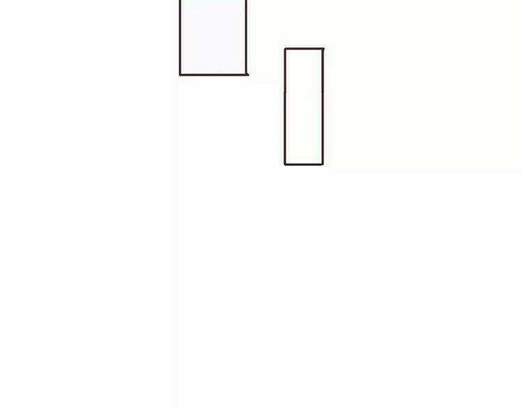 Cuộc Chiến Tình Yêu - Chapter 2 - Trang 130