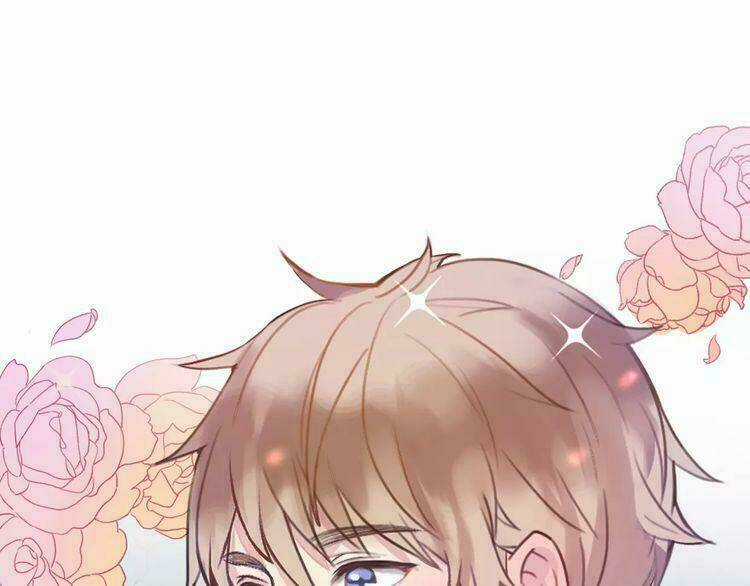 Cuộc Chiến Tình Yêu - Chapter 2 - Trang 131