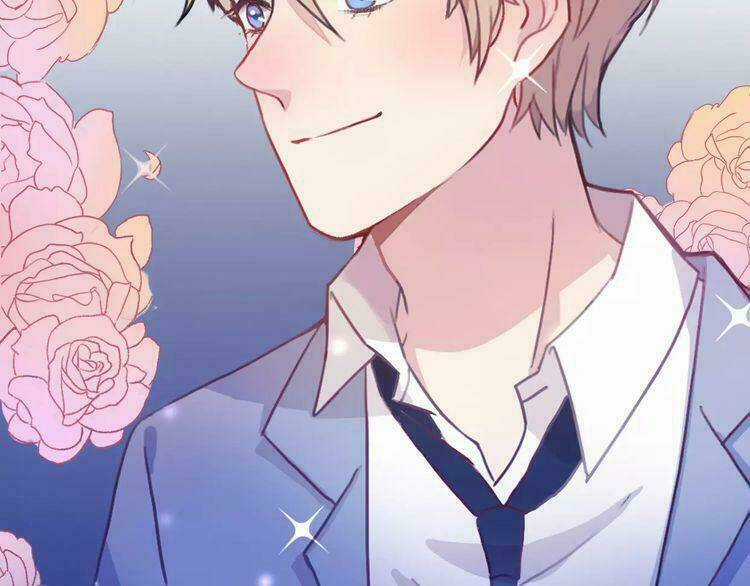 Cuộc Chiến Tình Yêu - Chapter 2 - Trang 132