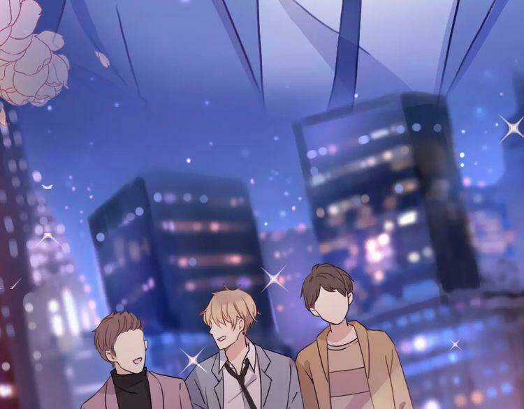 Cuộc Chiến Tình Yêu - Chapter 2 - Trang 133