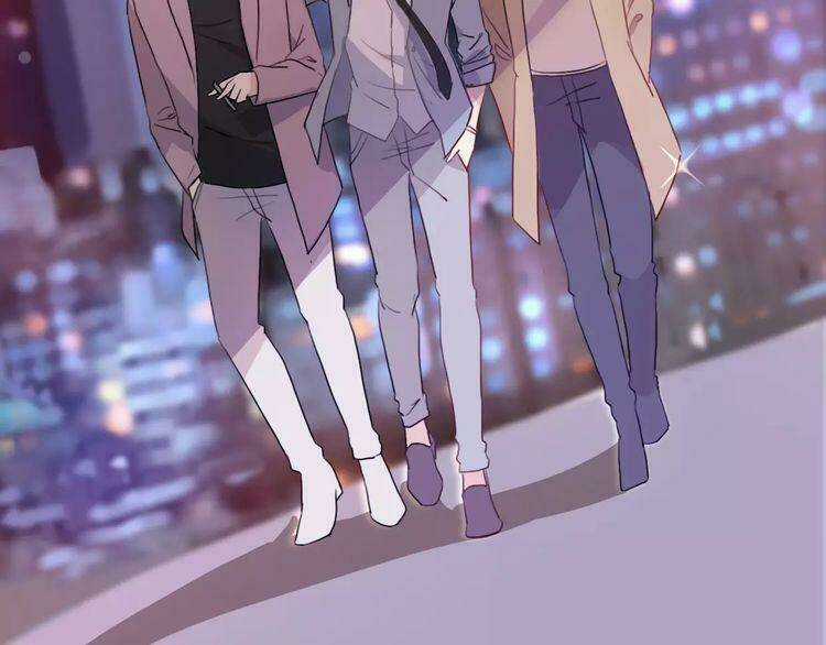 Cuộc Chiến Tình Yêu - Chapter 2 - Trang 134